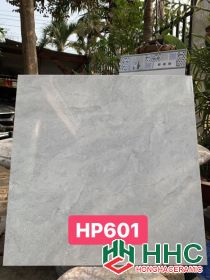 Gạch lát nền nhà giá rẻ